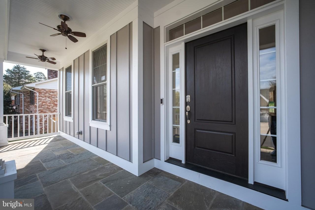 6203 Mori St - Photo 3 of 50