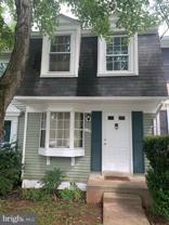 129 Bickel Ct - Photo 1 of 1