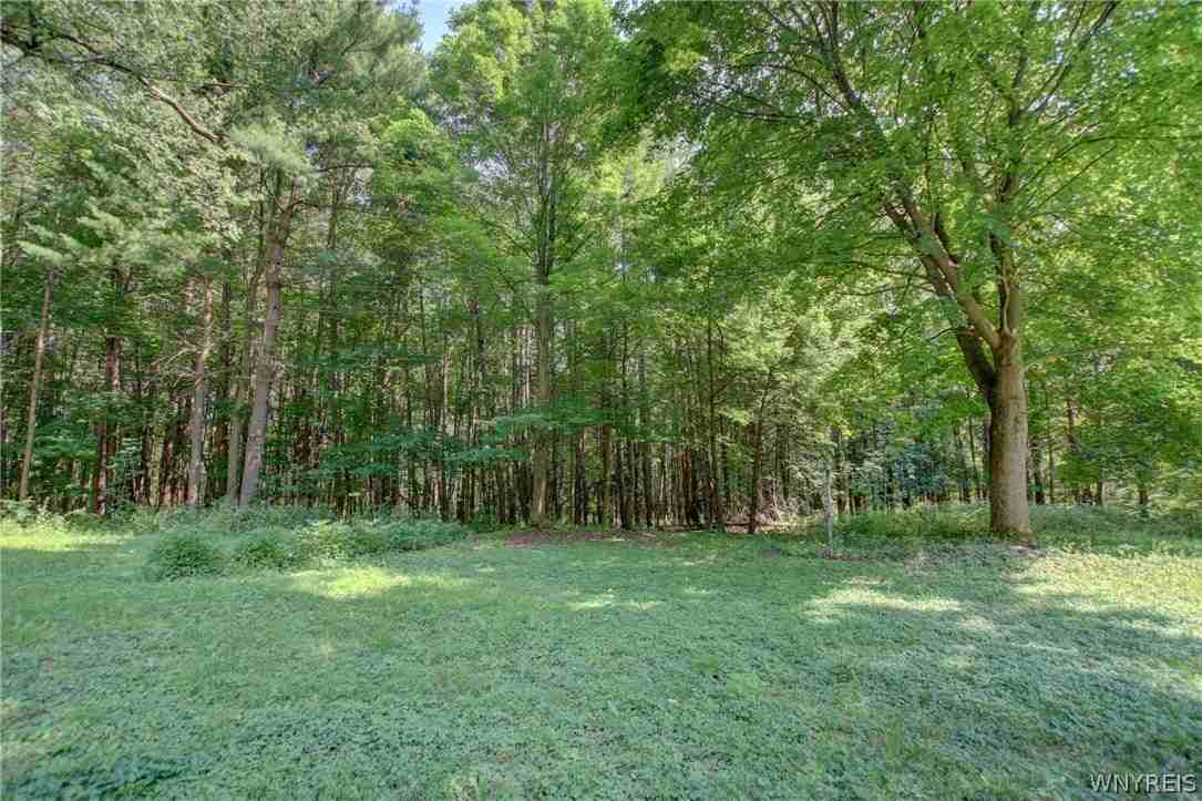 5880 Draudt Rd - Photo 4 of 41