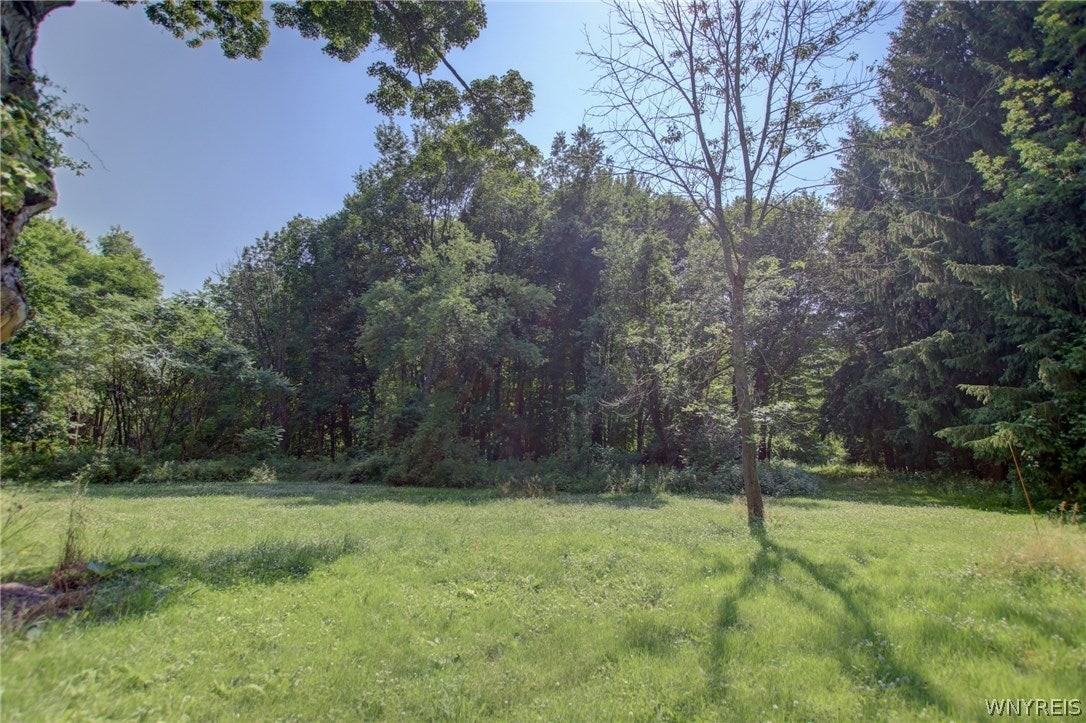 5880 Draudt Rd - Photo 6 of 41