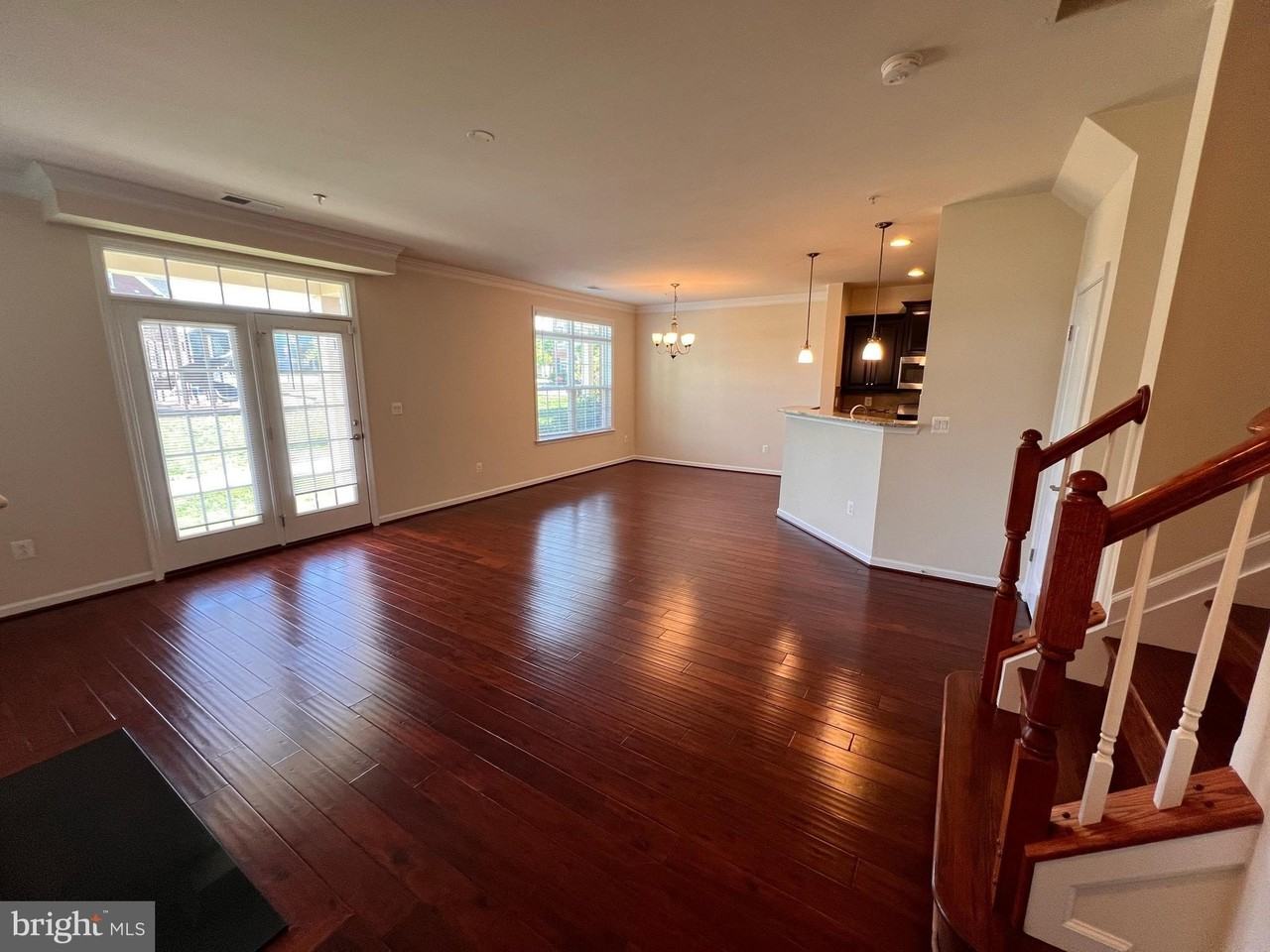 42592 Sunset Ridge Sq - Photo 2 of 28