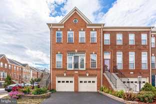 43011 Marburg Ter - Photo 1 of 1