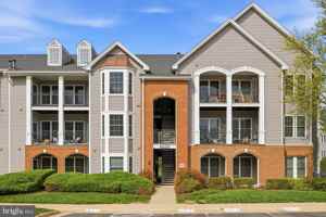 featured image of 46630 Drysdale Ter #300