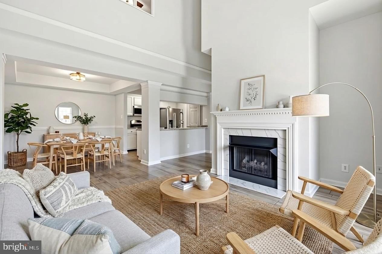 46630 Drysdale Ter #300 - Photo 3 of 30