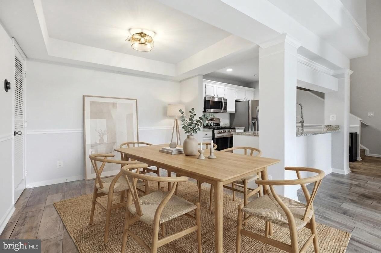 46630 Drysdale Ter #300 - Photo 4 of 30