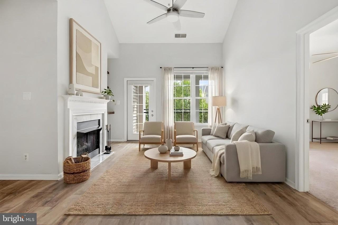 46630 Drysdale Ter #300 - Photo 7 of 30