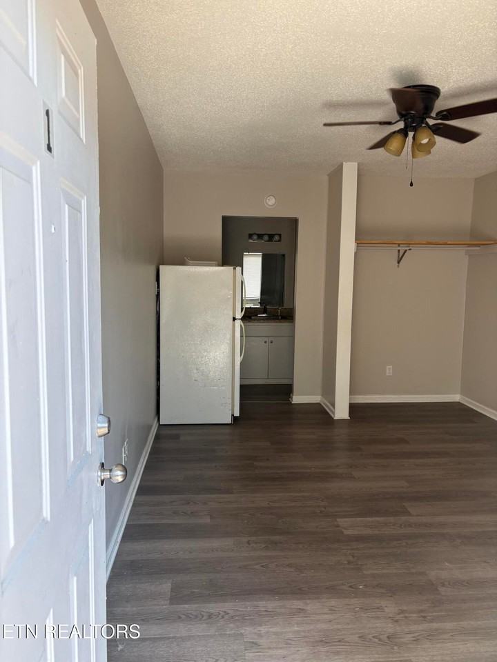 215 E Race St - Photo 3 of 4