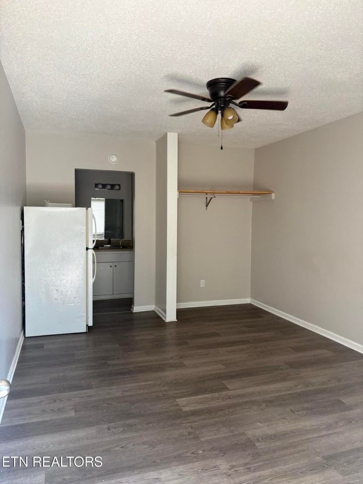 215 E Race St - Photo 4 of 4