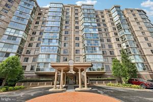 featured image of 19385 Cypress Ridge Ter #619