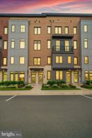 featured image of 23619 Waterford Downs Ter