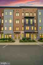 23619 Waterford Downs Ter - Photo 1 of 1