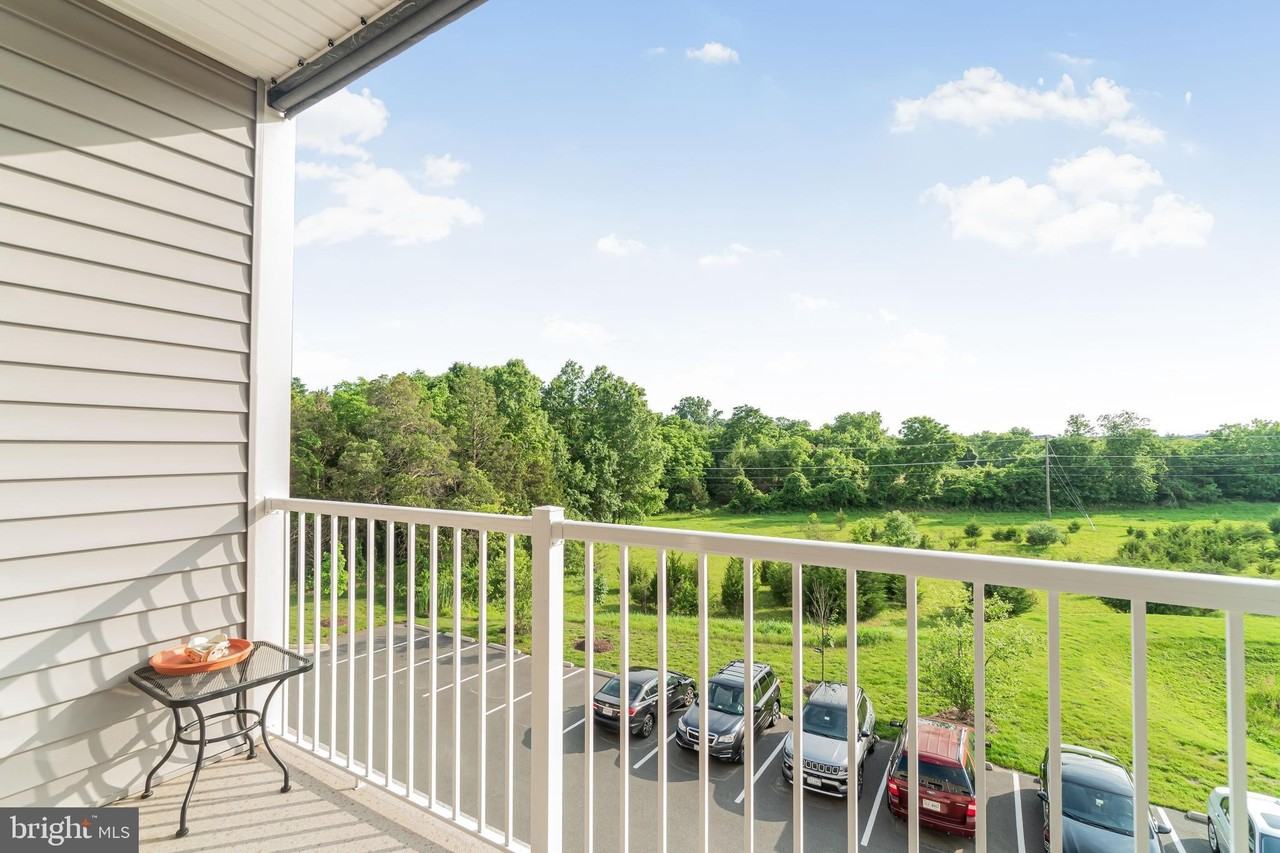 23619 Waterford Downs Ter - Photo 7 of 33