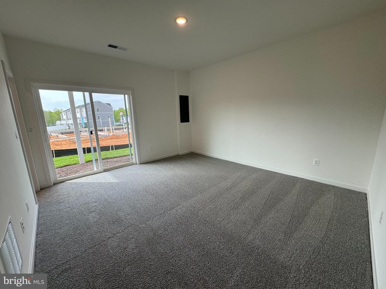 36122 Wilderness Shores Way Lot 587 - Photo 2 of 25