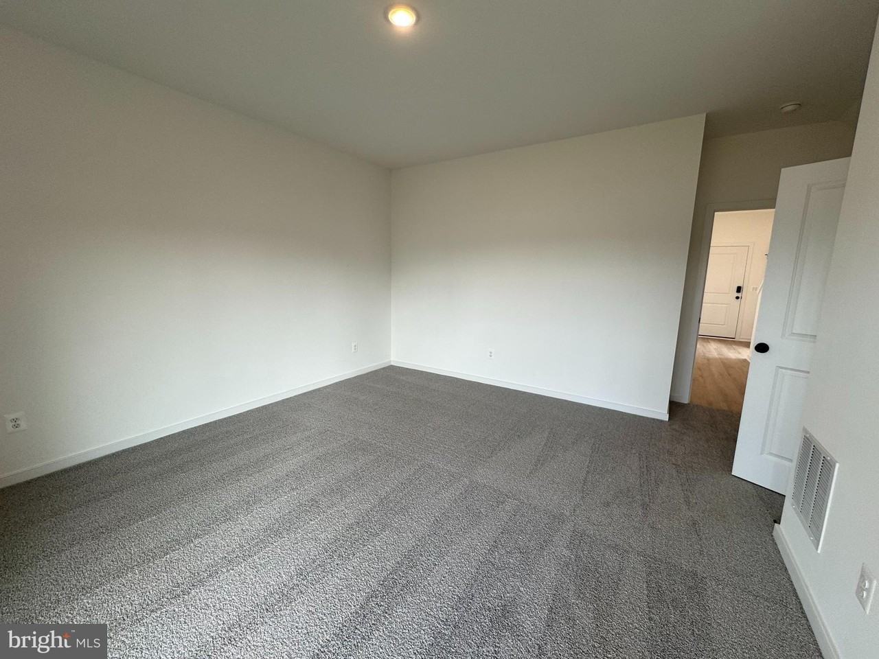 36122 Wilderness Shores Way Lot 587 - Photo 3 of 25