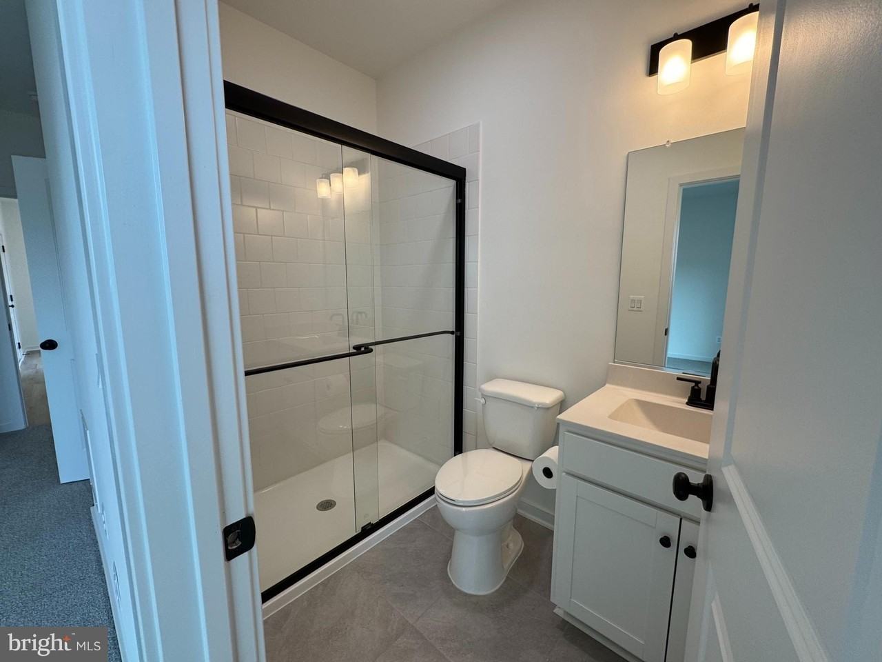 36122 Wilderness Shores Way Lot 587 - Photo 4 of 25