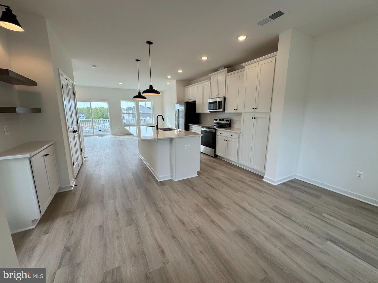 36122 Wilderness Shores Way Lot 587 - Photo 5 of 25