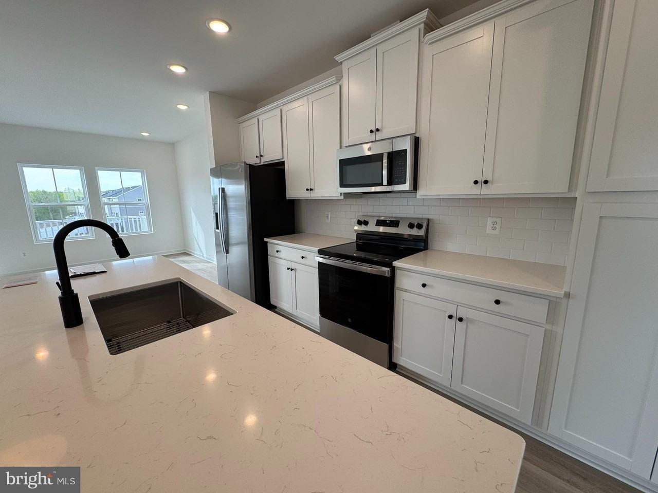 36122 Wilderness Shores Way Lot 587 - Photo 6 of 25