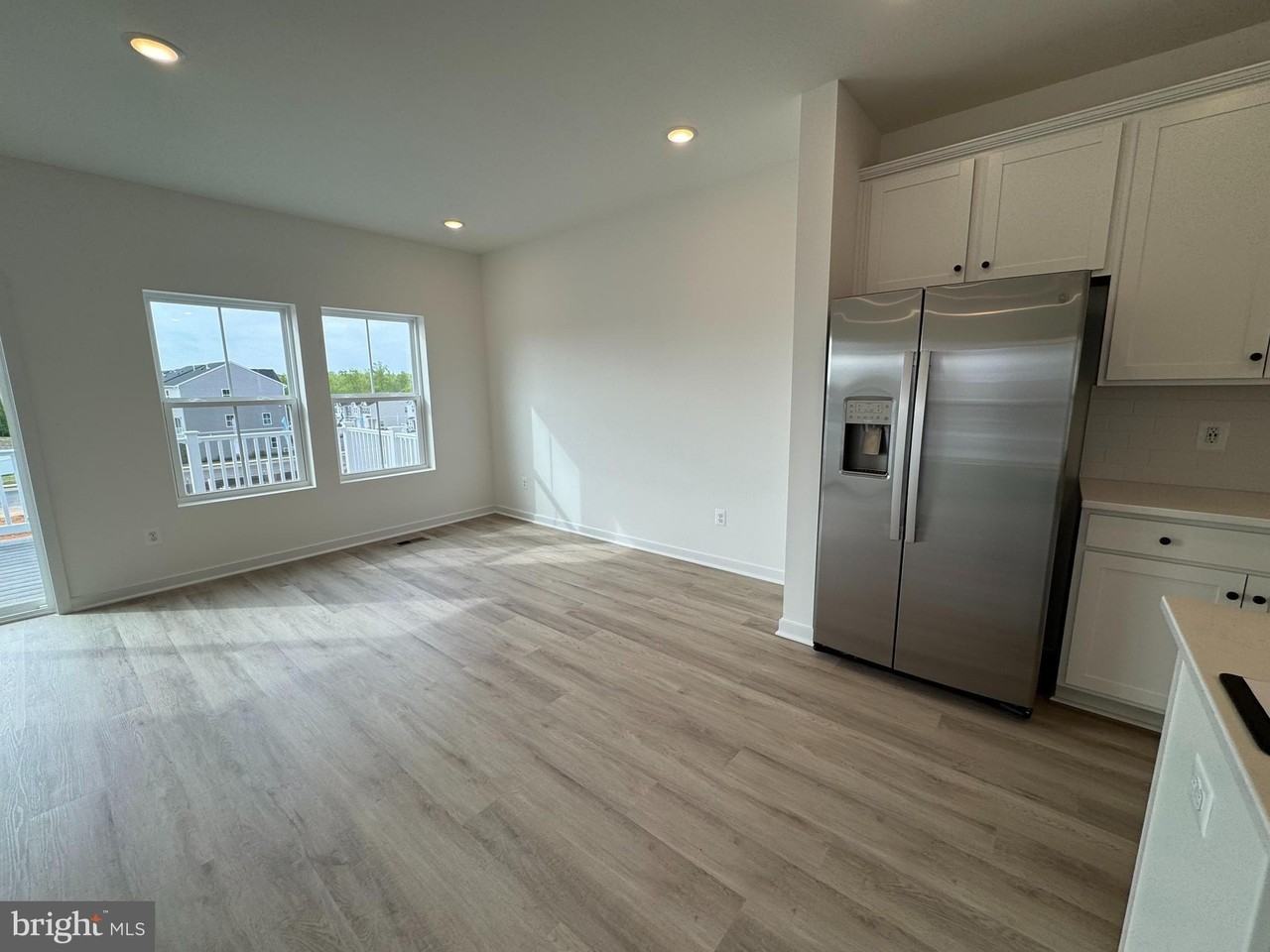 36122 Wilderness Shores Way Lot 587 - Photo 7 of 25