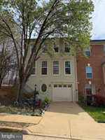 featured image of 17301 Pacific Rim Ter