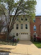 17301 Pacific Rim Ter - Photo 1 of 1