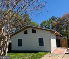 12807 Colby Dr - Photo 1 of 1