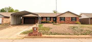featured image of 20061 Palmer Road Road