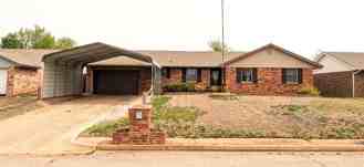 20061 Palmer Road Road - Photo 1 of 1