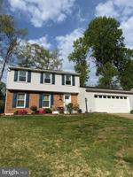 featured image of 15310 Holly Hill Dr