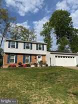 15310 Holly Hill Dr - Photo 1 of 1