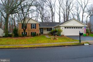 featured image of 12043 Stoneford Dr