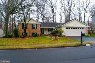 12043 Stoneford Dr - Photo 1 of 1