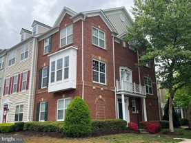 14878 Potomac Branch Dr - Photo 1 of 1