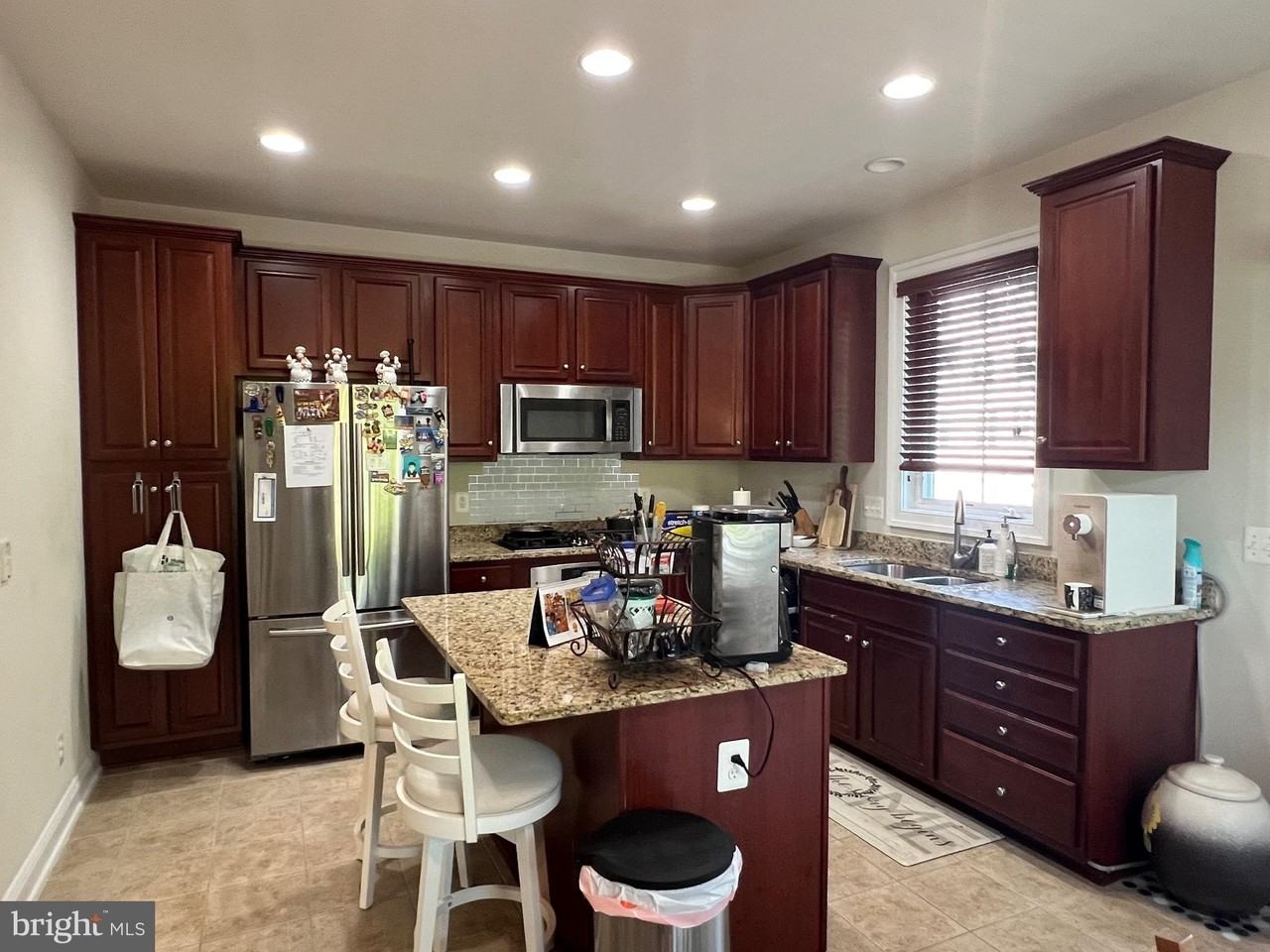 14878 Potomac Branch Dr - Photo 2 of 38