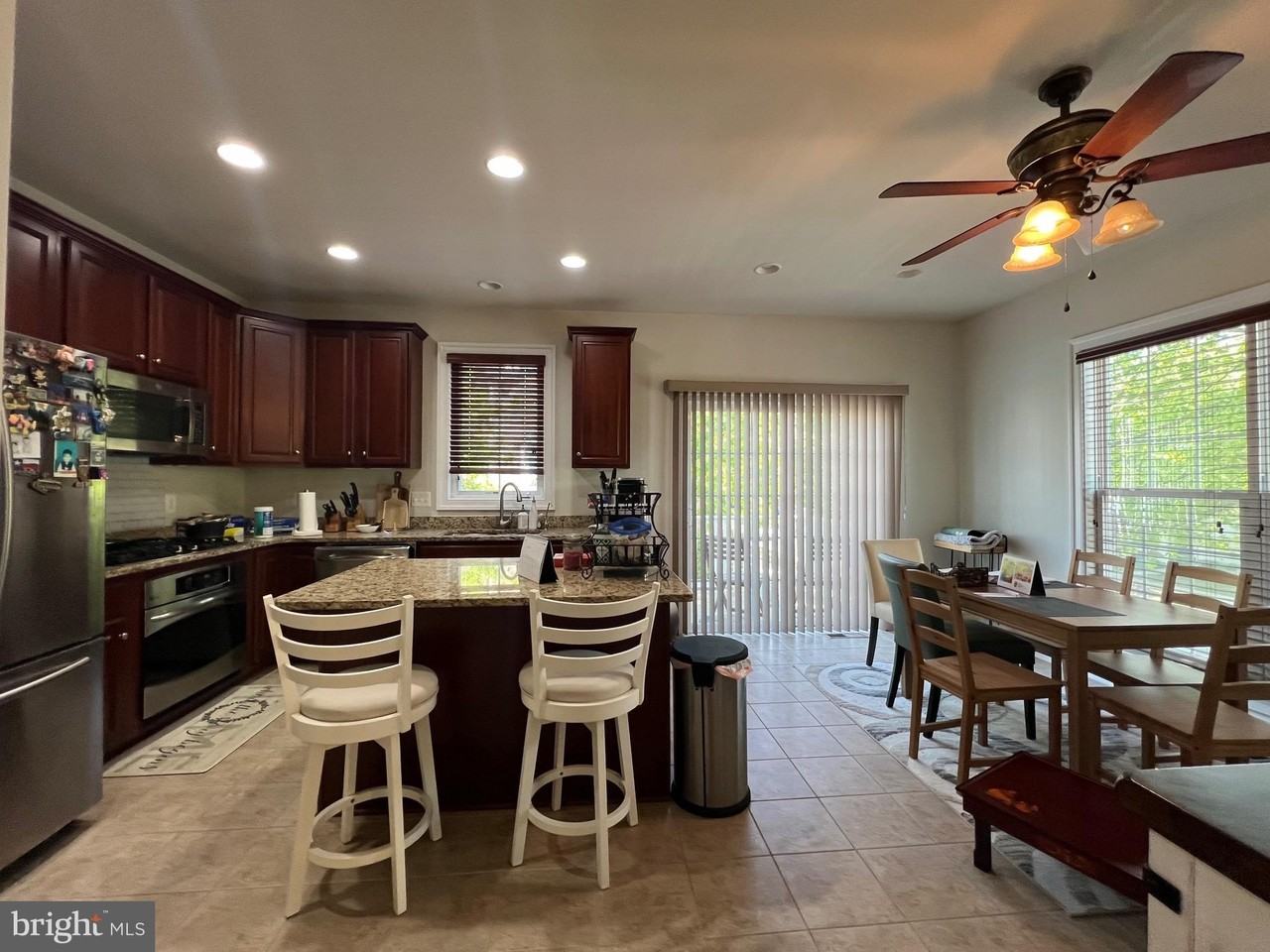 14878 Potomac Branch Dr - Photo 3 of 38