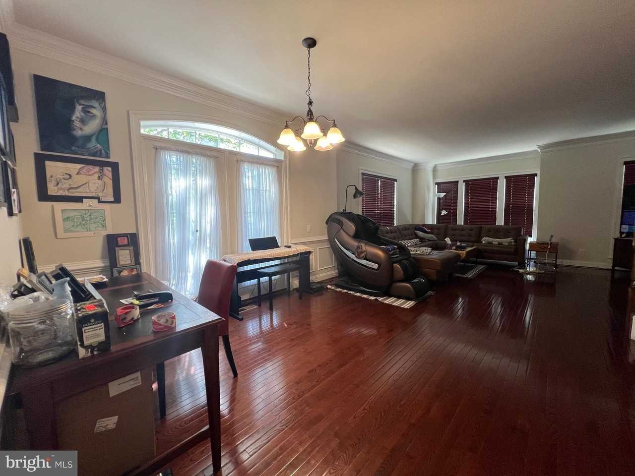 14878 Potomac Branch Dr - Photo 6 of 38