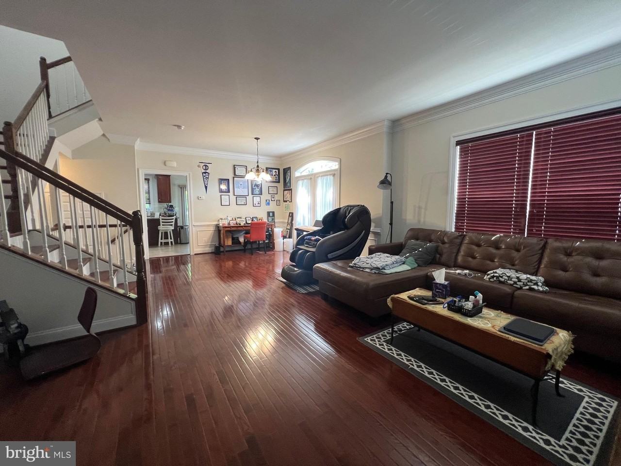 14878 Potomac Branch Dr - Photo 7 of 38