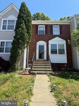 17929 Milroy Dr - Photo 1 of 1