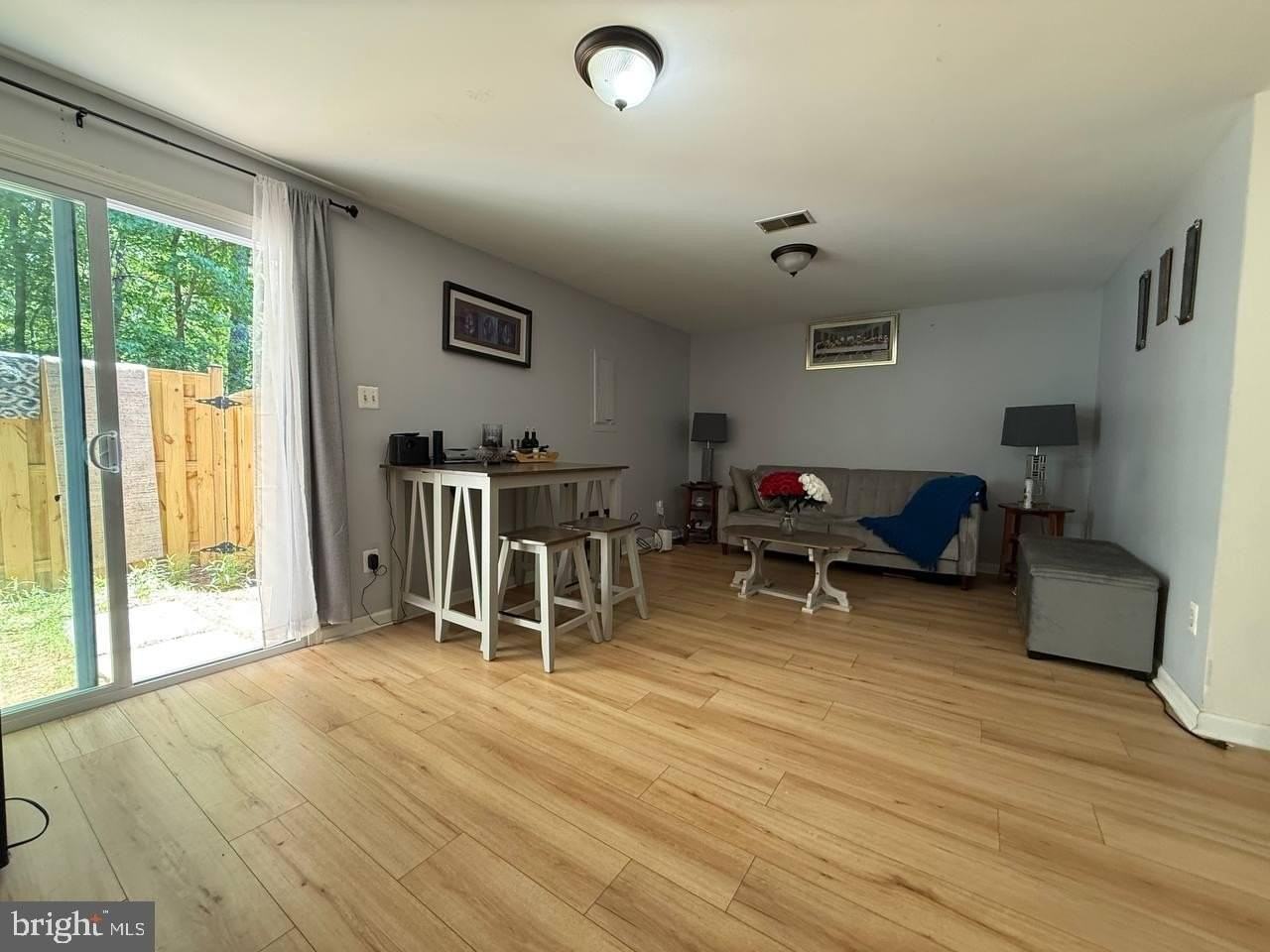 17929 Milroy Dr - Photo 2 of 17