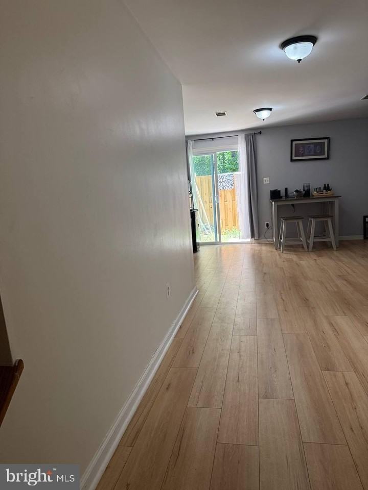 17929 Milroy Dr - Photo 3 of 17