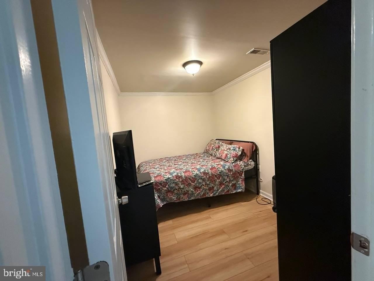 17929 Milroy Dr - Photo 4 of 17