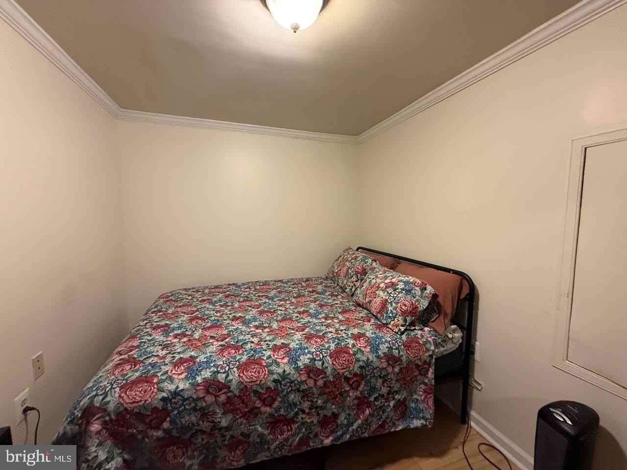 17929 Milroy Dr - Photo 5 of 17