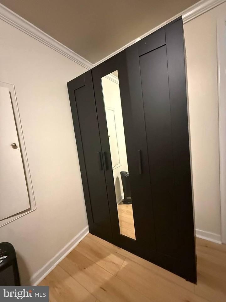 17929 Milroy Dr - Photo 6 of 17