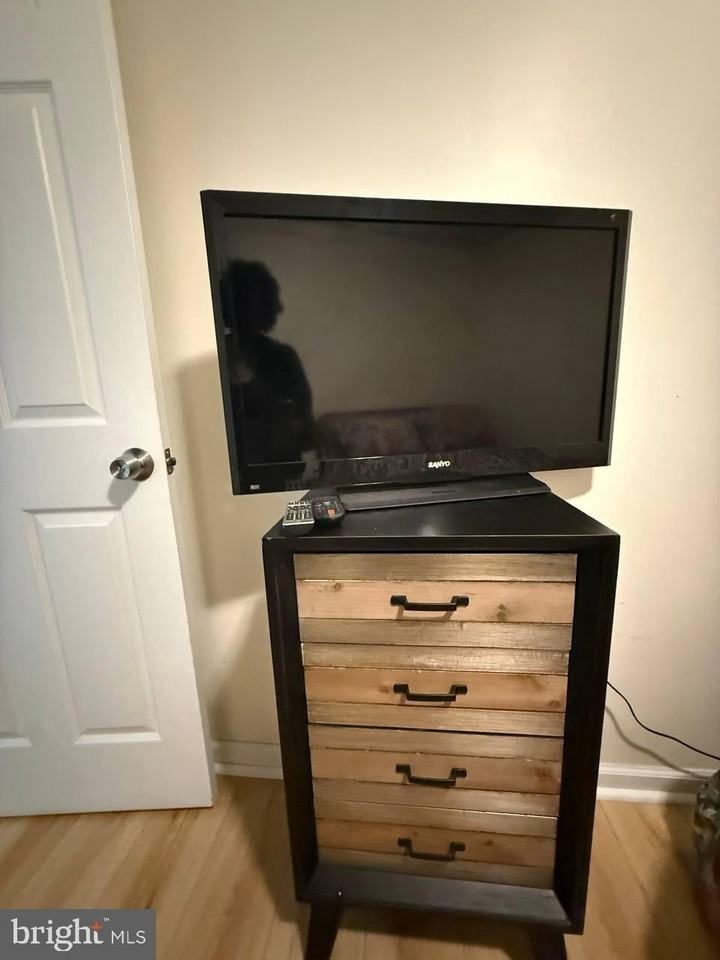 17929 Milroy Dr - Photo 7 of 17