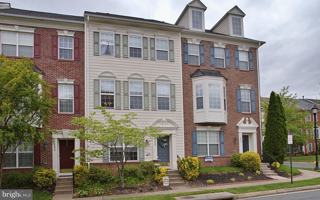 featured image of 4852 Cavallo Way