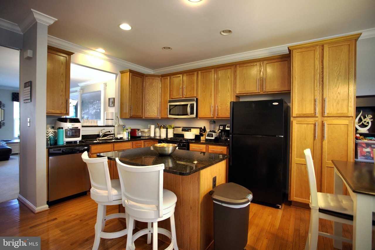 4852 Cavallo Way - Photo 3 of 34