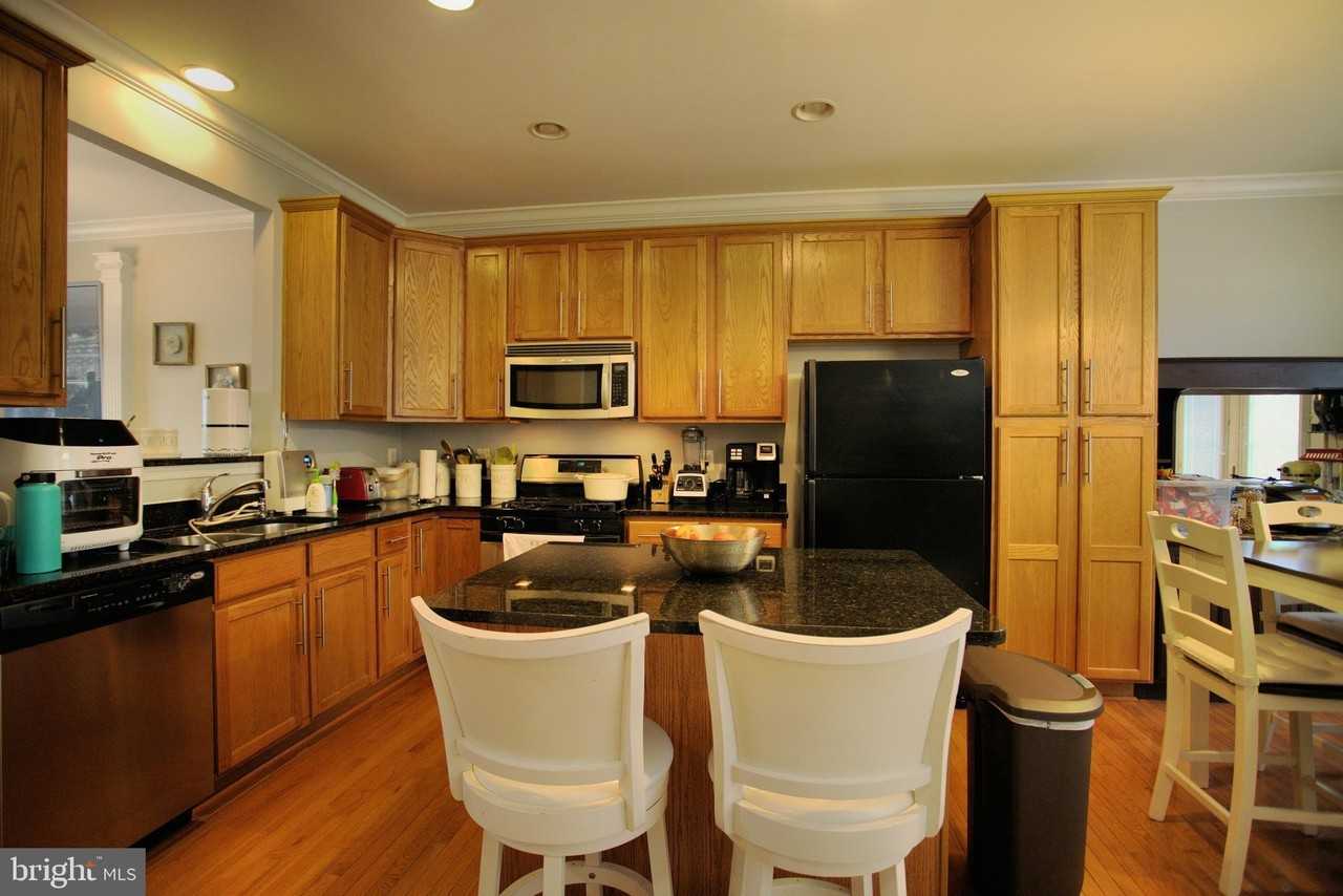 4852 Cavallo Way - Photo 4 of 34