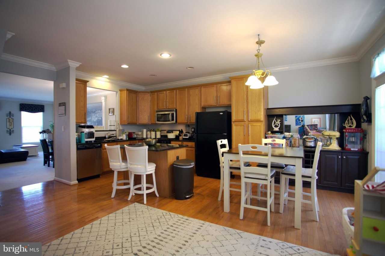 4852 Cavallo Way - Photo 5 of 34