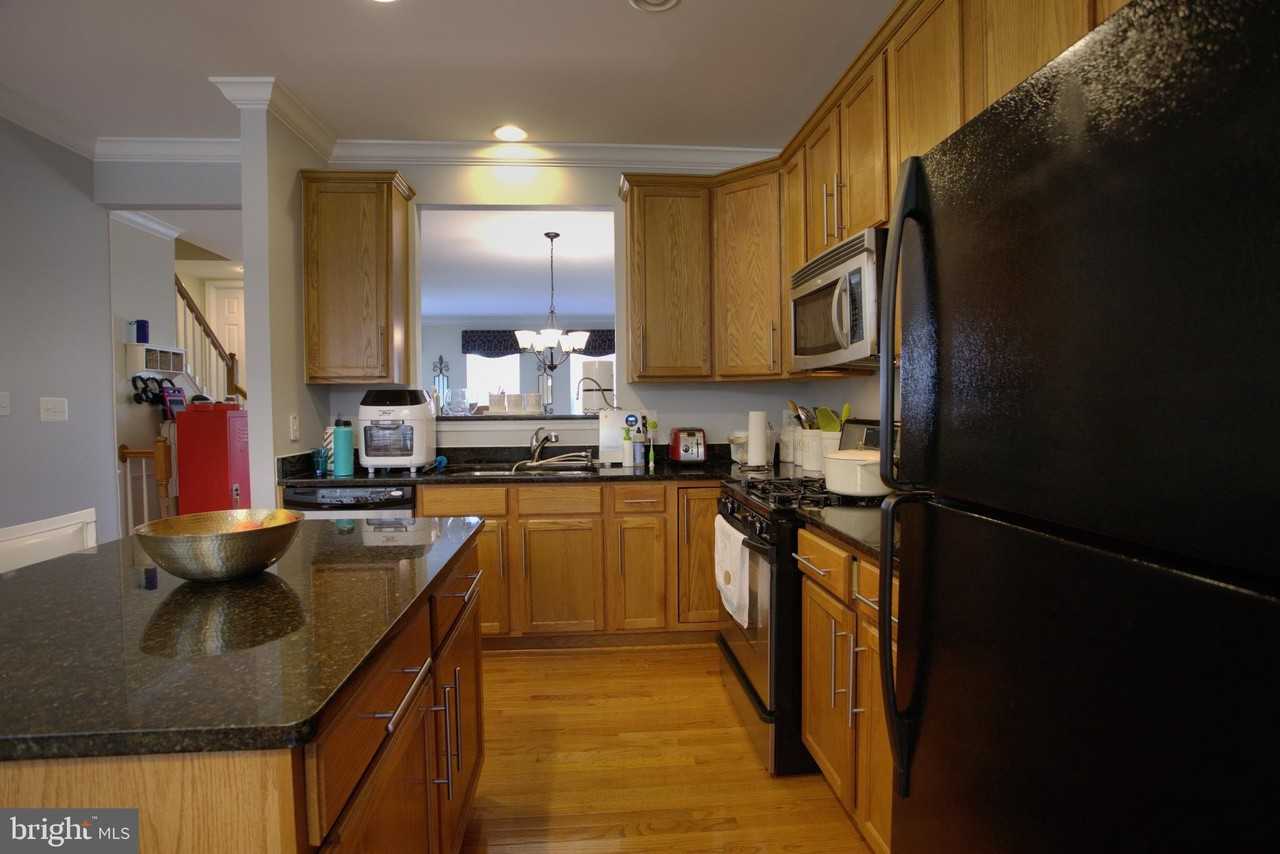 4852 Cavallo Way - Photo 6 of 34