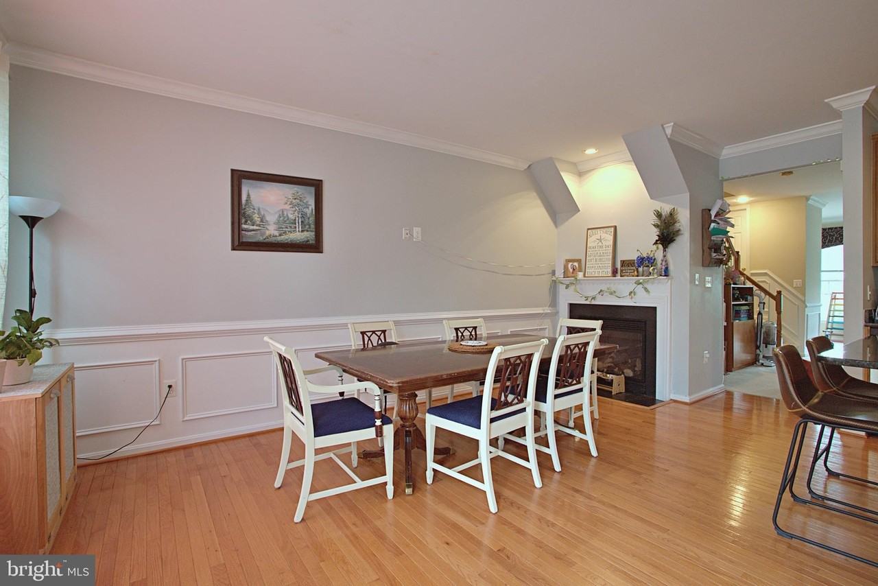 4852 Cavallo Way - Photo 7 of 34