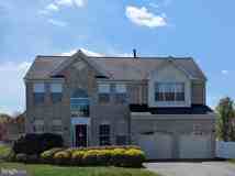 46 Northampton Blvd - Photo 1 of 1